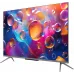 Телевизор LED Skyworth 50" 50G66G Eye Care черный/серый 4K Ultra HD 60Hz DVB-T DVB-T2 DVB-C DVB-S DVB-S2 USB WiFi Smart TV