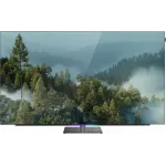 Телевизор OLED Skyworth 65" 65SXF9850 BM Series черный/черный 4K Ultra HD 120Hz DVB-T DVB-T2 DVB-C DVB-S DVB-S2 USB WiFi Smart TV