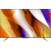 Телевизор LED Skyworth 75" 75G66G Eye Care черный/серый 4K Ultra HD 60Hz DVB-T DVB-T2 DVB-C DVB-S DVB-S2 USB WiFi Smart TV