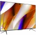 Телевизор LED Skyworth 75" 75G66G Eye Care черный/серый 4K Ultra HD 60Hz DVB-T DVB-T2 DVB-C DVB-S DVB-S2 USB WiFi Smart TV