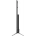 Телевизор LED Skyworth 75" 75G66G Eye Care черный/серый 4K Ultra HD 60Hz DVB-T DVB-T2 DVB-C DVB-S DVB-S2 USB WiFi Smart TV