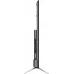 Телевизор LED Skyworth 75" 75G66G Eye Care черный/серый 4K Ultra HD 60Hz DVB-T DVB-T2 DVB-C DVB-S DVB-S2 USB WiFi Smart TV