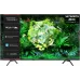 Телевизор LED Skyworth 75" 75G66G Eye Care черный/серый 4K Ultra HD 60Hz DVB-T DVB-T2 DVB-C DVB-S DVB-S2 USB WiFi Smart TV