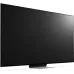 Телевизор LED LG 65" 65QNED91T6A.ARUB черный титан 4K Ultra HD 120Hz DVB-T DVB-T2 DVB-C DVB-S DVB-S2 USB WiFi Smart TV