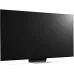 Телевизор LED LG 65" 65QNED91T6A.ARUB черный титан 4K Ultra HD 120Hz DVB-T DVB-T2 DVB-C DVB-S DVB-S2 USB WiFi Smart TV
