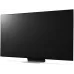 Телевизор LED LG 65" 65QNED91T6A.ARUB черный титан 4K Ultra HD 120Hz DVB-T DVB-T2 DVB-C DVB-S DVB-S2 USB WiFi Smart TV