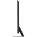Телевизор LED LG 65" 65QNED91T6A.ARUB черный титан 4K Ultra HD 120Hz DVB-T DVB-T2 DVB-C DVB-S DVB-S2 USB WiFi Smart TV