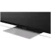 Телевизор LED LG 65" 65QNED91T6A.ARUB черный титан 4K Ultra HD 120Hz DVB-T DVB-T2 DVB-C DVB-S DVB-S2 USB WiFi Smart TV