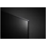 Телевизор LED LG 65" 65QNED91T6A.ARUB черный титан 4K Ultra HD 120Hz DVB-T DVB-T2 DVB-C DVB-S DVB-S2 USB WiFi Smart TV