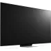 Телевизор LED LG 86" 86QNED91T6A.ARUB черный титан 4K Ultra HD 120Hz DVB-T DVB-T2 DVB-C DVB-S DVB-S2 USB WiFi Smart TV