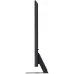 Телевизор LED LG 86" 86QNED91T6A.ARUB черный титан 4K Ultra HD 120Hz DVB-T DVB-T2 DVB-C DVB-S DVB-S2 USB WiFi Smart TV