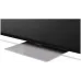 Телевизор LED LG 86" 86QNED91T6A.ARUB черный титан 4K Ultra HD 120Hz DVB-T DVB-T2 DVB-C DVB-S DVB-S2 USB WiFi Smart TV