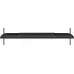 Телевизор QLED Digma 50" DM-LED50UQB31 Google TV Frameless Metal черный/черный 4K Ultra HD 60Hz MEMC DVB-T DVB-T2 DVB-C DVB-S DVB-S2 USB WiFi Smart TV