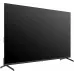 Телевизор QLED Digma 55" DM-LED55UQB31 Google TV Frameless Metal черный/черный 4K Ultra HD 60Hz MEMC DVB-T DVB-T2 DVB-C DVB-S DVB-S2 USB WiFi Smart TV