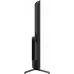 Телевизор QLED Digma 55" DM-LED55UQB31 Google TV Frameless Metal черный/черный 4K Ultra HD 60Hz MEMC DVB-T DVB-T2 DVB-C DVB-S DVB-S2 USB WiFi Smart TV