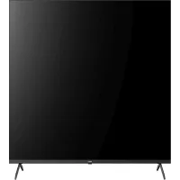 Телевизор QLED Digma 65" DM-LED65UQB31 Google TV Frameless Metal черный/черный 4K Ultra HD 60Hz MEMC DVB-T DVB-T2 DVB-C DVB-S DVB-S2 USB WiFi Smart TV Телевизор QLED Digma 65" DM-LED65UQB31 Google TV Frameless Metal черный/черный 4K Ultra HD 60Hz MEMC DVB-T DVB-T2 DVB-C DVB-S DVB-S2 USB WiFi Smart TV