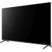 Телевизор QLED Digma 65" DM-LED65UQB31 Google TV Frameless Metal черный/черный 4K Ultra HD 60Hz MEMC DVB-T DVB-T2 DVB-C DVB-S DVB-S2 USB WiFi Smart TV