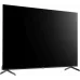 Телевизор QLED Digma 75" DM-LED75UQB31 Google TV Frameless Metal черный/черный 4K Ultra HD 60Hz MEMC DVB-T DVB-T2 DVB-C DVB-S DVB-S2 USB WiFi Smart TV
