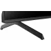 Телевизор QLED Digma 75" DM-LED75UQB31 Google TV Frameless Metal черный/черный 4K Ultra HD 60Hz MEMC DVB-T DVB-T2 DVB-C DVB-S DVB-S2 USB WiFi Smart TV