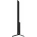 Телевизор QLED Digma 75" DM-LED75UQB31 Google TV Frameless Metal черный/черный 4K Ultra HD 60Hz MEMC DVB-T DVB-T2 DVB-C DVB-S DVB-S2 USB WiFi Smart TV