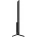 Телевизор QLED Digma 75" DM-LED75UQB31 Google TV Frameless Metal черный/черный 4K Ultra HD 60Hz MEMC DVB-T DVB-T2 DVB-C DVB-S DVB-S2 USB WiFi Smart TV