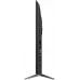 Телевизор QLED TCL 55" 55C655PRO черный 4K Ultra HD 60Hz DVB-T DVB-T2 DVB-S DVB-S2 USB WiFi Smart TV