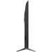 Телевизор QLED TCL 55" 55C655PRO черный 4K Ultra HD 60Hz DVB-T DVB-T2 DVB-S DVB-S2 USB WiFi Smart TV