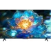 Телевизор QLED TCL 55" 55T7B черный 4K Ultra HD 60Hz DVB-T DVB-T2 DVB-C DVB-S DVB-S2 USB WiFi Smart TV (RUS)