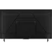 Телевизор QLED TCL 55" 55T7B черный 4K Ultra HD 60Hz DVB-T DVB-T2 DVB-C DVB-S DVB-S2 USB WiFi Smart TV (RUS)