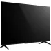 Телевизор QLED TCL 55" 55T7B черный 4K Ultra HD 60Hz DVB-T DVB-T2 DVB-C DVB-S DVB-S2 USB WiFi Smart TV (RUS)