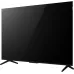 Телевизор QLED TCL 55" 55T7B черный 4K Ultra HD 60Hz DVB-T DVB-T2 DVB-C DVB-S DVB-S2 USB WiFi Smart TV (RUS)