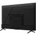 Телевизор QLED TCL 55" 55T7B черный 4K Ultra HD 60Hz DVB-T DVB-T2 DVB-C DVB-S DVB-S2 USB WiFi Smart TV (RUS)