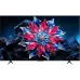Телевизор QLED TCL 65" 65C655PRO черный 4K Ultra HD 60Hz DVB-T DVB-T2 DVB-S DVB-S2 USB WiFi Smart TV