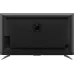 Телевизор QLED TCL 65" 65C655PRO черный 4K Ultra HD 60Hz DVB-T DVB-T2 DVB-S DVB-S2 USB WiFi Smart TV