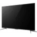 Телевизор QLED TCL 65" 65C655PRO черный 4K Ultra HD 60Hz DVB-T DVB-T2 DVB-S DVB-S2 USB WiFi Smart TV