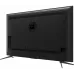 Телевизор QLED TCL 65" 65C655PRO черный 4K Ultra HD 60Hz DVB-T DVB-T2 DVB-S DVB-S2 USB WiFi Smart TV