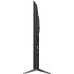 Телевизор QLED TCL 65" 65C655PRO черный 4K Ultra HD 60Hz DVB-T DVB-T2 DVB-S DVB-S2 USB WiFi Smart TV