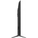 Телевизор QLED TCL 65" 65C655PRO черный 4K Ultra HD 60Hz DVB-T DVB-T2 DVB-S DVB-S2 USB WiFi Smart TV