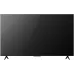 Телевизор QLED TCL 65" 65T7B черный 4K Ultra HD 60Hz DVB-T DVB-T2 DVB-C DVB-S DVB-S2 USB WiFi Smart TV