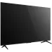 Телевизор QLED TCL 65" 65T7B черный 4K Ultra HD 60Hz DVB-T DVB-T2 DVB-C DVB-S DVB-S2 USB WiFi Smart TV
