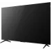 Телевизор QLED TCL 65" 65T7B черный 4K Ultra HD 60Hz DVB-T DVB-T2 DVB-C DVB-S DVB-S2 USB WiFi Smart TV