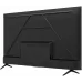 Телевизор QLED TCL 65" 65T7B черный 4K Ultra HD 60Hz DVB-T DVB-T2 DVB-C DVB-S DVB-S2 USB WiFi Smart TV