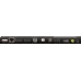 Телевизор QLED TCL 65" 65T7B черный 4K Ultra HD 60Hz DVB-T DVB-T2 DVB-C DVB-S DVB-S2 USB WiFi Smart TV