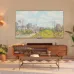 Телевизор QLED TCL 65" 65T7B черный 4K Ultra HD 60Hz DVB-T DVB-T2 DVB-C DVB-S DVB-S2 USB WiFi Smart TV
