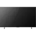 Телевизор QLED TCL 75" 75T7B черный 4K Ultra HD 60Hz DVB-T DVB-T2 DVB-C DVB-S DVB-S2 USB WiFi Smart TV (RUS)