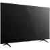 Телевизор QLED TCL 75" 75T7B черный 4K Ultra HD 60Hz DVB-T DVB-T2 DVB-C DVB-S DVB-S2 USB WiFi Smart TV (RUS)