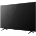 Телевизор QLED TCL 75" 75T7B черный 4K Ultra HD 60Hz DVB-T DVB-T2 DVB-C DVB-S DVB-S2 USB WiFi Smart TV (RUS)