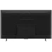 Телевизор QLED TCL 75" 75T7B черный 4K Ultra HD 60Hz DVB-T DVB-T2 DVB-C DVB-S DVB-S2 USB WiFi Smart TV (RUS)