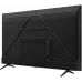 Телевизор QLED TCL 75" 75T7B черный 4K Ultra HD 60Hz DVB-T DVB-T2 DVB-C DVB-S DVB-S2 USB WiFi Smart TV (RUS)