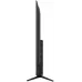 Телевизор QLED TCL 75" 75T7B черный 4K Ultra HD 60Hz DVB-T DVB-T2 DVB-C DVB-S DVB-S2 USB WiFi Smart TV (RUS)